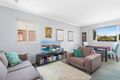 Property photo of 26/41 William Street Double Bay NSW 2028