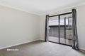 Property photo of 122 Palmers Road Port Huon TAS 7116