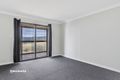 Property photo of 122 Palmers Road Port Huon TAS 7116