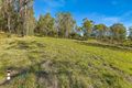 Property photo of 11 Bredbatoura Road Cobargo NSW 2550