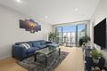 Property photo of 207/832 Doncaster Road Doncaster VIC 3108
