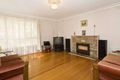 Property photo of 4 Yvonne Avenue Croydon South VIC 3136