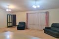 Property photo of 104/351 Beams Road Taigum QLD 4018