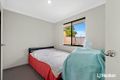 Property photo of 13 Albion Street East Cannington WA 6107