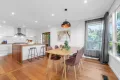 Property photo of 8 Ahern Road Pakenham VIC 3810