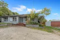 Property photo of 8 Ahern Road Pakenham VIC 3810