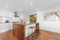 Property photo of 8 Ahern Road Pakenham VIC 3810