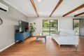 Property photo of 979 Bucca Road Bucca NSW 2450