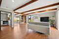 Property photo of 979 Bucca Road Bucca NSW 2450