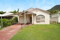 Property photo of 32 Butterfly Close Mount Sheridan QLD 4868