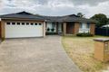 Property photo of 585 Mountain Highway Bayswater VIC 3153