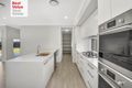 Property photo of 64 Barrallier Drive Marsden Park NSW 2765