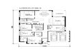 Property photo of 22 Sandpiper Circuit Aberglasslyn NSW 2320