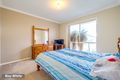 Property photo of 18 Harrow Place Truganina VIC 3029