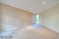 Property photo of 18 Harrow Place Truganina VIC 3029