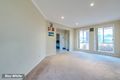 Property photo of 18 Harrow Place Truganina VIC 3029