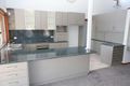 Property photo of 15 Myuna Street Dalmeny NSW 2546