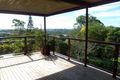 Property photo of 18 Convery Crescent Highland Park QLD 4211