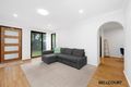 Property photo of 3/14 Axford Street Como WA 6152