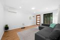 Property photo of 3/14 Axford Street Como WA 6152