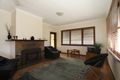 Property photo of 8 Panmure Street Newstead VIC 3462