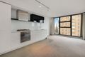 Property photo of 2002/27 Little Collins Street Melbourne VIC 3000