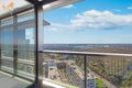 Property photo of 2409/1 Brushbox Street Sydney Olympic Park NSW 2127