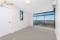 Property photo of 2409/1 Brushbox Street Sydney Olympic Park NSW 2127