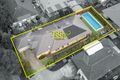 Property photo of 5 Iris Place Point Cook VIC 3030