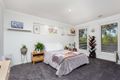Property photo of 5 Iris Place Point Cook VIC 3030
