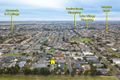 Property photo of 5 Iris Place Point Cook VIC 3030