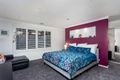 Property photo of 5 Iris Place Point Cook VIC 3030