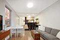 Property photo of 1/38-40A Brighton Road Balaclava VIC 3183