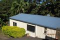 Property photo of 153-155 Blackall Range Road West Woombye QLD 4559