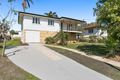 Property photo of 11 Roby Street Wynnum QLD 4178