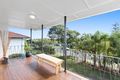 Property photo of 11 Roby Street Wynnum QLD 4178