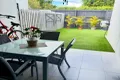 Property photo of 76 Olivia Crescent Nirimba QLD 4551