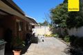 Property photo of 6/68 Fifth Road Armadale WA 6112