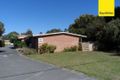 Property photo of 6/68 Fifth Road Armadale WA 6112