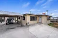 Property photo of 127 Main Street Ulverstone TAS 7315