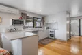 Property photo of 127 Main Street Ulverstone TAS 7315