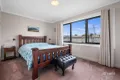 Property photo of 127 Main Street Ulverstone TAS 7315