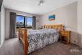 Property photo of 127 Main Street Ulverstone TAS 7315