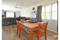 Property photo of 30 Cooper Street Biloela QLD 4715