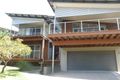 Property photo of 56 Tramican Street Point Lookout QLD 4183