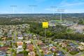 Property photo of 8 Heather Drive Upper Coomera QLD 4209