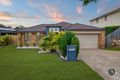 Property photo of 8 Heather Drive Upper Coomera QLD 4209