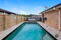 Property photo of 8 Heather Drive Upper Coomera QLD 4209