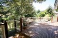 Property photo of 18 Caroline Crescent Emerald VIC 3782