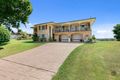 Property photo of 34 Inglewood Road Monkland QLD 4570
